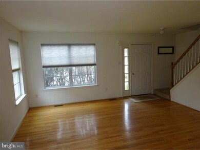 101 Manchester Ct, Harleysville, PA 19438 - photo 6