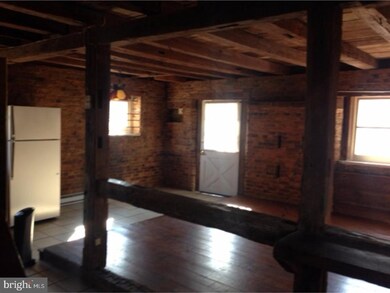 11 Geigel Hill Rd, Erwinna, PA 18920 - photo 5