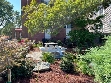 549 Adams St unit 5, Dorchester, MA 02122 - photo 2