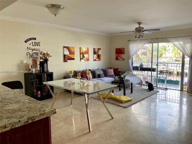 3601 NE 170th St unit 207, North Miami Beach, FL 33160 - photo 2