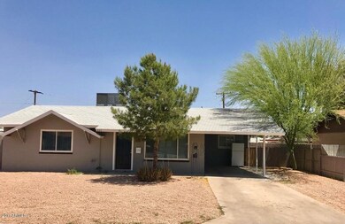 847 S Nevada Way, Mesa, AZ 85204 - photo 2