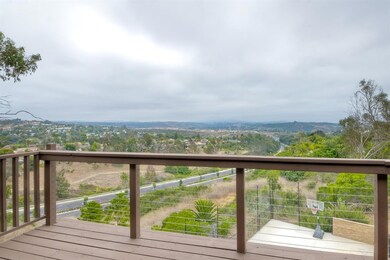 3950 Holly Brae Ln, Carlsbad, CA 92008 - photo 3