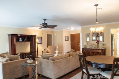 5665 Falling Leaf Ln, Riverside, CA 92509 - photo 7