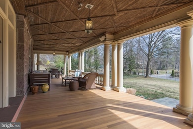 437 N Highland Ave, Merion Station, PA 19066 - photo 6