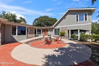 1984 Kings Landing Rd, Hampstead, NC 28443 - photo 4