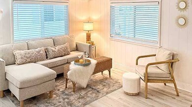 5626 Blue Harbor Dr unit 320, New Port Richey, FL 34653 - photo 7