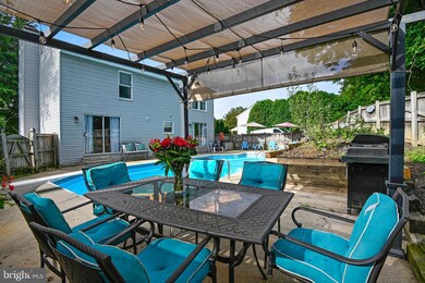 6273 Hidden Clearing, Columbia, MD 21045 - photo 7