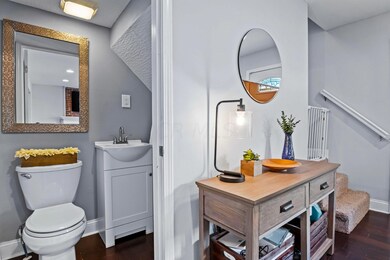 1283 Oakwood Ave unit 285, Columbus, OH 43206 - photo 7