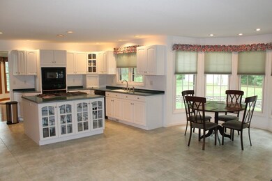 261 Woodland Cir, Ludlow, MA 01056 - photo 7
