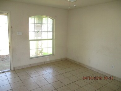 1716 Mcclelland St, Houston, TX 77093 - photo 4