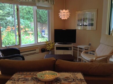 101 Captain Thomas Rd, Ogunquit, ME 03907 - photo 7