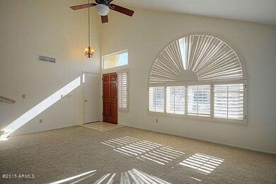 livingroom1_700