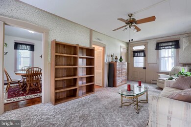 15 E Main St, Brownstown, PA 17508 - photo 7