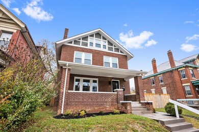 1348 E Long St, Columbus, OH 43203 - photo 5