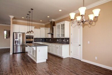 Kitchen 3