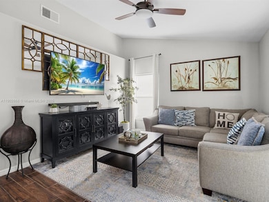 2119 Remington Oaks Ct, Ocoee, FL 34761 - photo 3