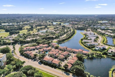 174 Riviera Cir unit 274, Weston, FL 33326 - photo 4