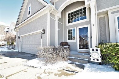 5729 Brockway St, Shawnee, KS 66226 - photo 3