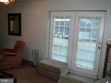 1222 Furnace Rd, Linthicum Heights, MD 21090 - photo 2