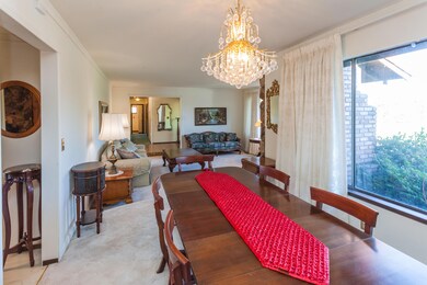 22093LassenView-MLS-5