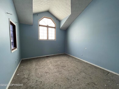 Primary Bed Side B