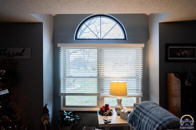 3650 SW Belle Ave, Topeka, KS 66614 - photo 7