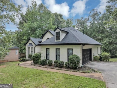 805 Lynn Cir SW, Atlanta, GA 30311 - photo 3