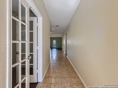 8939 Oakwood Park, San Antonio, TX 78254 - photo 3