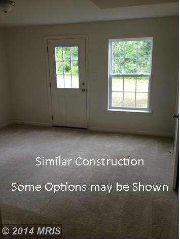 0 Private Ct unit 1003109808, Bunker Hill, WV 25413 - photo 5