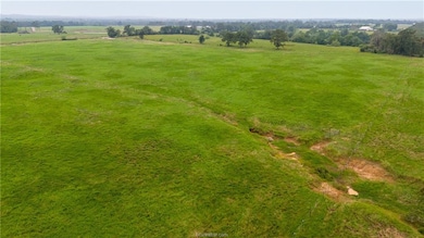 16023 Reagan Loop, Franklin, TX 78641 - photo 3