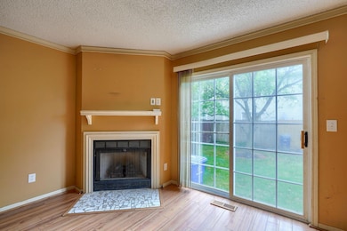 1780 Ridgebury Dr (24)