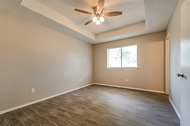 103 Meadow Dr, Crandall, TX 75114 - photo 7