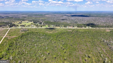 0 U S 84 unit 3 10563296, Homerville, GA 31634 - photo 7