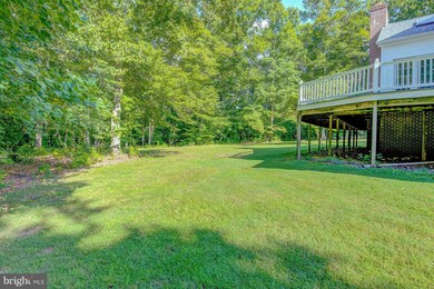 26280 White Tail Way, Mechanicsville, MD 20659 - photo 7