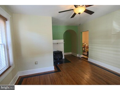 1677 Old Schuylkill Rd, Pottstown, PA 19465 - photo 3