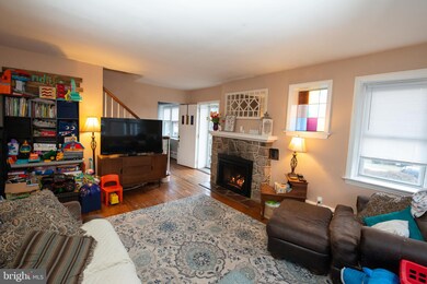 477 Penn St, Pennsburg, PA 18073 - photo 4