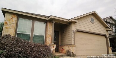 11918 Dove Ranch, San Antonio, TX 78254 - photo 2