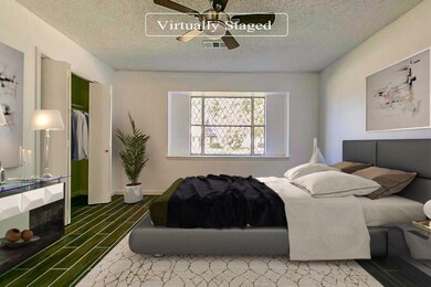 8219 Hazen St, Houston, TX 77036 - photo 3