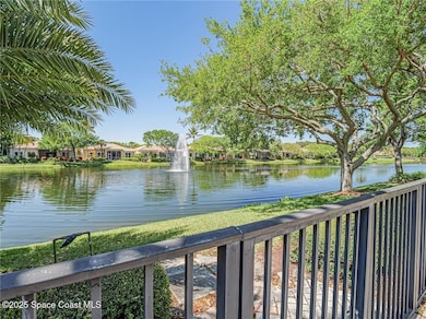 9325 E Maiden Ct, Vero Beach, FL 32963 - photo 2