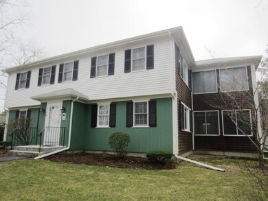 5-4 Bassett Pond - Ext.-Front Right Side