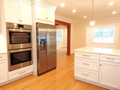 95 Payson Rd unit 1, Belmont, MA 02478 - photo 5