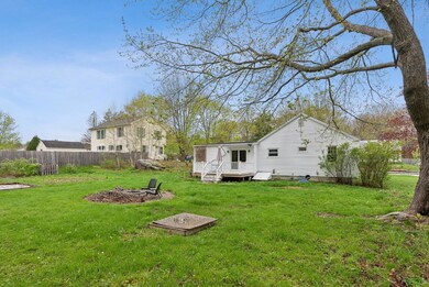 61 Westmore Ave, Biddeford, ME 04005 - photo 5