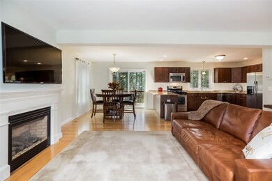 104 Ridgecrest Dr, Greenland, NH 03840 - photo 3