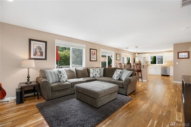 119 172nd Place SE, Bothell, WA 98012 - photo 7