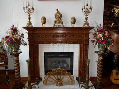 Property Photo.