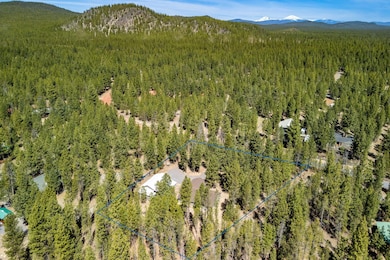 Lot location