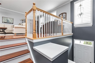 1011 Orlando St, Carmel, IN 46032 - photo 6