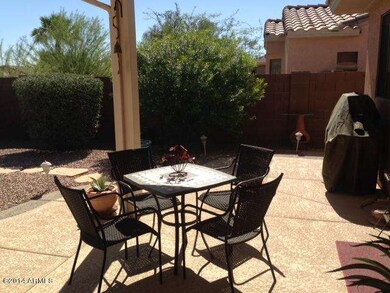 18637 N Red Mountain Way, Surprise, AZ 85374 - photo 3