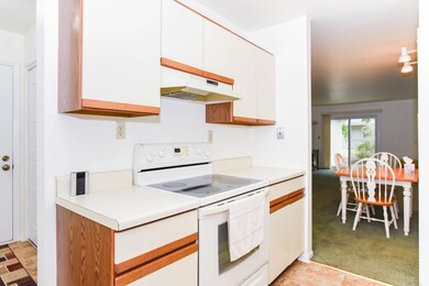 Graefield Court 10146-7