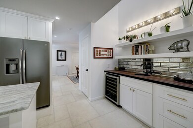 9664 Longmont Dr, Houston, TX 77063 - photo 6